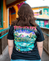 Dream Series Shirts
